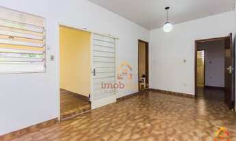 Imagem 3: R. Belo Horizonte - Casa para alugar no centro de Londrina