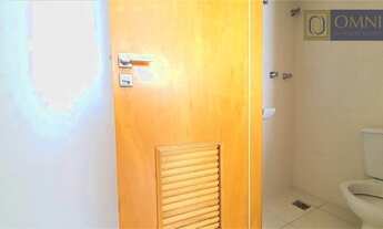 Imagem 7: SANTO ANDRé - Apartamento Padrão - Vila Bastos