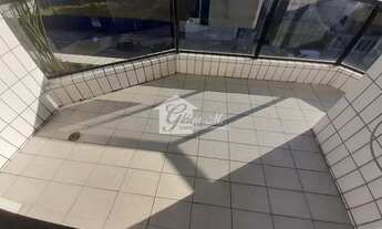 Imagem 7: Locação 2 Dorm,150m da Praia-Boqueirão-PG 2.800,00 Cod: 1875