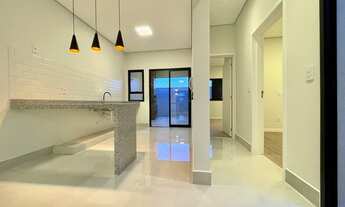 Imagem 5: Casa térrea para venda com 3 quartos sendo uma suíte