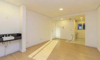 Imagem 6: PORTO ALEGRE - Apartamento Padrão - Centro Histórico