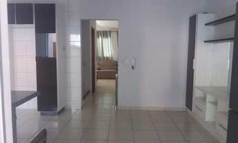 Imagem 3: Sobrado para venda com 3 suítes plenas, montado em armário, completo!!