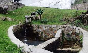 Imagem 2: Terreno em Condomínio, Trindade, Florianópolis, Sc