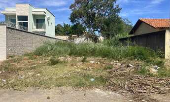 Imagem: Lote/Terreno para venda com 444 metros quadrados
