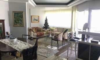 Imagem 5: Apartamento à venda, 170 m² por R$ 750.000,00 - Caminho das Árvores - Salvador/BA