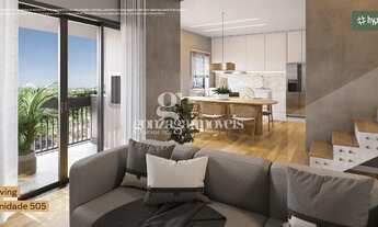 Imagem 4: CURITIBA - Apartamento Padrão - Boa Vista