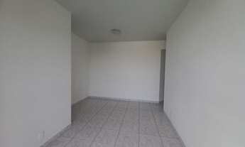 Imagem 6: Apartamento para aluguel com 50 metros quadrados com 2 quartos em Vila Isa - São Paulo - S