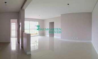 Imagem 3: Apartamento à venda no bairro Floresta - São José/SC