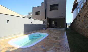 Imagem 5: Casa Córrego Grande - Florianópolis - SC