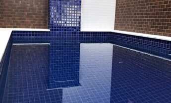 Imagem 2: Excelente Oportunidade No Bairro Da Torre