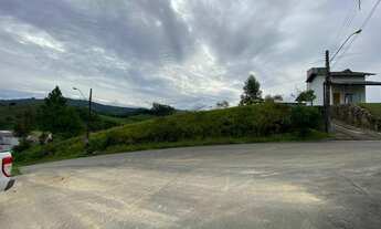 Imagem: Terreno-para-Venda-em-Centro-Biguacu-SC