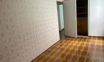 Imagem 5: FS)IMÓVEL a venda