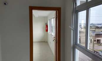 Imagem 6: Sala comercial para locação no Centro - São José dos Pinhais