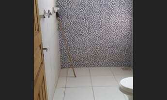 Imagem 3: Vendo ou troco casa na Caucaia