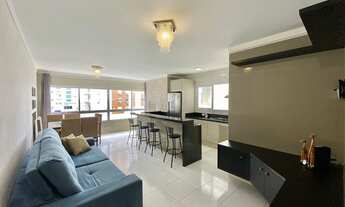 Imagem 2: Apartamento 3 dormitórios em Capão da Canoa