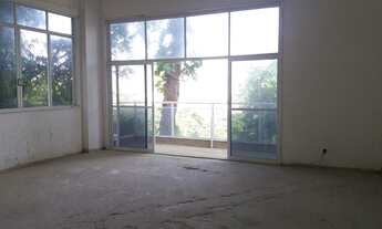 Imagem 6: Casa de 680 metros quadrados no bairro Barra da Tijuca com 5 quartos