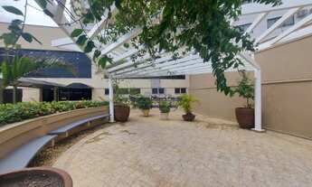 Imagem 6: 3/4 St, com lavabo, 140m2