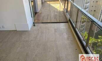 Imagem: Leblon Timóteo da Costa Reformado-Vistão