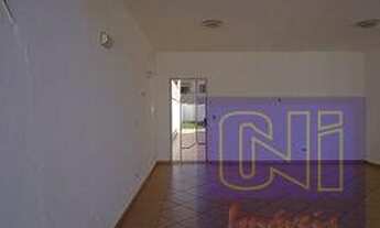 Imagem 5: Casa Térrea para Venda em Londrina, Parque Residencial Joaquim Toledo Piza, 3 dormitórios