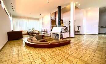 Imagem 6: BELO HORIZONTE - Casa Padrão - São Luiz