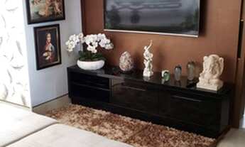 Imagem: Apartamento para venda possui 74 metros