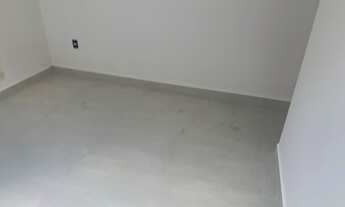 Imagem 2: Casa em Ibirité