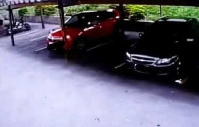 Imagem 3: Apto avenida Cangaiba , recém reformado