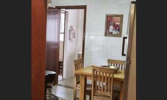 Imagem 7: Apartamento para venda possui 105 metros quadrados com 2 quartos em Zona 02 - Maringá - Pa