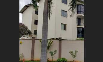 Imagem 5: Apto 2 quartos Pq. Acalanto