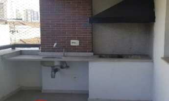 Imagem 7: Apartamentos à venda em Tatuapé, São Paulo