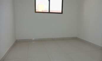 Imagem 7: Apartamento para venda, Manaíra, João Pessoa - 21968