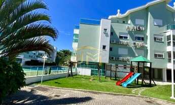 Imagem 2: Próximo ao Angeloni. Excelente condomínio. Apartamento com 2 dormitórios sendo uma suite