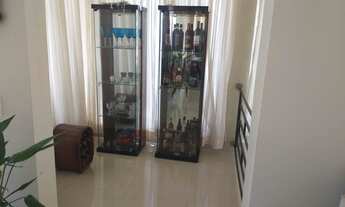 Imagem 5: Londrina - Casa de Condomínio - Recanto do Salto