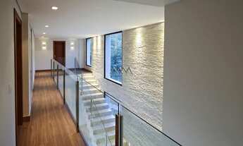 Imagem 4: Linda Casa no Condomínio Pasargada