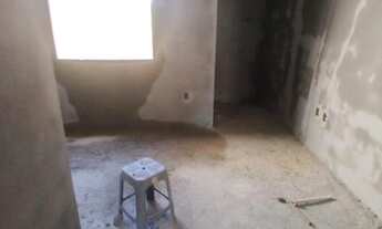 Imagem 4: Casa para Venda em Florianópolis, São João do Rio Vermelho, 2 dormitórios, 1 suíte, 2 banh