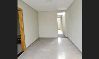 Imagem 4: Casa 3 Quartos(1Suite) Setor Faicalville Proximo ao Parque Macambira e ao Sesc