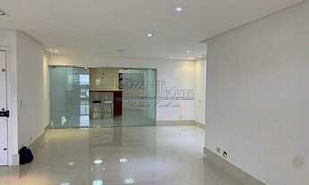 Imagem 4: Apartamento com 4 dorms, Jardim do Mar, São Bernardo do Campo - R$ 1.58 mi, Cod: 4321