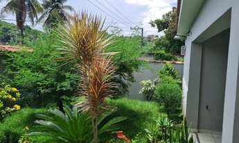 Imagem 2: VENDA - 3 EXCELENTES CASAS