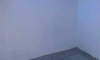 Imagem 4: Casa para aluguel possui 46 metros quadrados com 2 quartos em Demócrito Rocha - Fortaleza