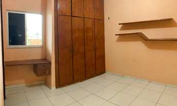 Imagem 6: Casa para aluguel tem 100 m2 com 4 quartos em Parquelândia - Fortaleza - Ceará