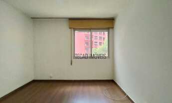 Imagem 7: Apartamento para alugar, 122 m² por R$ 4.500,00/mês - Cerqueira César - São Paulo/SP