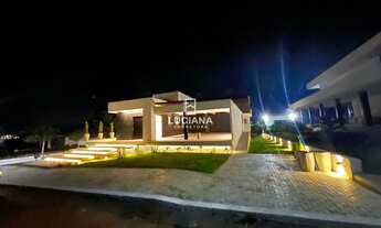 Imagem 2: Casa de Alto Padrão em Condomínio