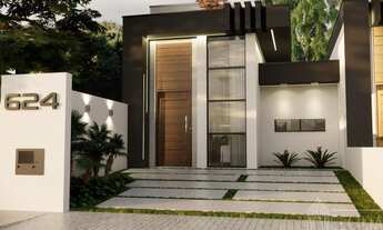 Imagem 3: Casa com 3 Dormitorio(s) localizado(a) no bairro CENTRO em ESTÂNCIA VELHA / Ref.:2660