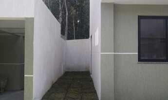 Imagem 4: Sobrado para Venda em Curitiba, Atuba, 3 dormitórios, 1 suíte, 3 banheiros, 1 vaga