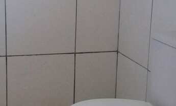 Imagem 6: Aluga-se casa Kitnet com 2 dormitórios