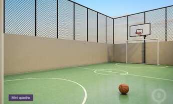 Imagem 6: Direto com a construtora - Apartamento à venda com 2 quartos e 67m² por R$ 396.531 no em G