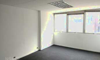 Imagem: Sala Comercial para Venda ou Locação