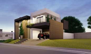 Imagem 6: Rivelare Barigui