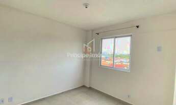 Imagem 4: Apartamento com 3 dormitórios no Adhemar Garcia