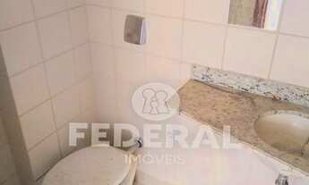 Imagem 5: Comercial sala no ED. ATLANTA BUSINESS CENTER - Bairro Condomínio Cidade Empresarial em Ap